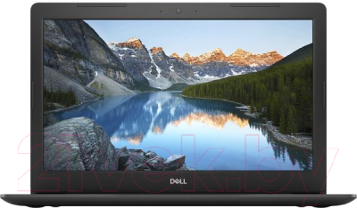 Ноутбук Dell Inspiron 15 (5570-2424)
