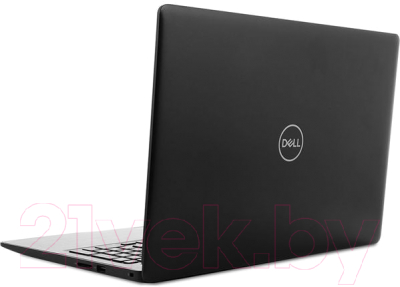 Ноутбук Dell Inspiron 15 (5570-2431)