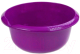 Миска Berossi ИК 06158000 (фуксия) - 