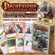 Миниатюра изображения товара Дополнение к настольной игре Мир Хобби Pathfinder. Расправа на Крюковой горе