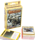 Миниатюра изображения товара Дополнение к настольной игре Мир Хобби Pathfinder. Расправа на Крюковой горе