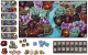 Миниатюра изображения товара Настольная игра Мир Хобби Small World. Подземный мир