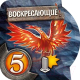 Миниатюра изображения товара Настольная игра Мир Хобби Small World. Подземный мир