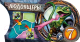 Миниатюра изображения товара Настольная игра Мир Хобби Small World. Подземный мир