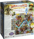 Миниатюра изображения товара Настольная игра Мир Хобби Small World. Подземный мир