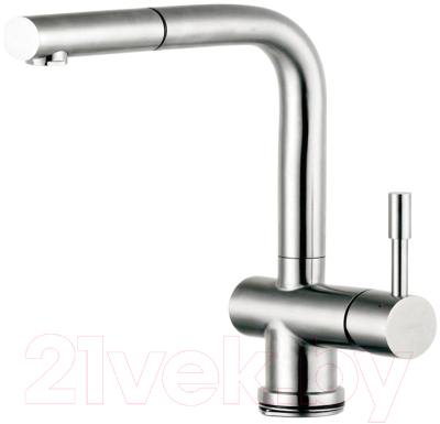 

Смеситель ZorG, Sanitary Vitis SZR-0912