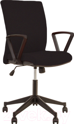 Кресло офисное Nowy Styl Cubic GTP SL (ZT-25)