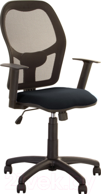 Кресло офисное Nowy Styl Master net GTR 5 SL PL62 (C-11)