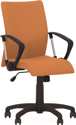 Кресло офисное Nowy Styl Neo New GTP (ZT-2 Q)