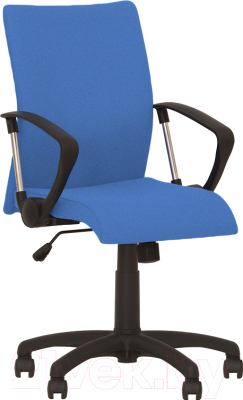 Кресло офисное Nowy Styl Neo New GTP Tilt PL62 (ZT-5)