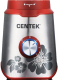 Миниатюра изображения товара Блендер стационарный Centek CT-1327 (красный)