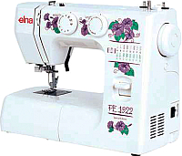 Швейная машина Elna PE 1022 - 