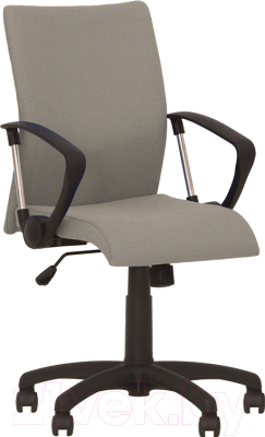 Кресло офисное Nowy Styl Neo New GTP Tilt PL62 (ZT-11)