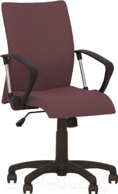 Кресло офисное Nowy Styl Neo New GTP Tilt PL62 (ZT-15)