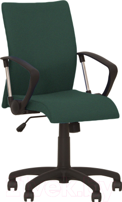 Кресло офисное Nowy Styl Neo New GTP Tilt PL62 (ZT-22)