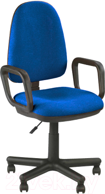 Кресло офисное Nowy Styl Grand GTP Freestyle (C-6)
