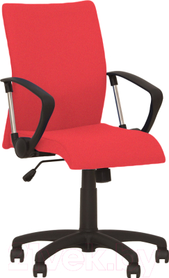 Кресло офисное Nowy Styl Neo New GTP Tilt PL62 (ZT-23)