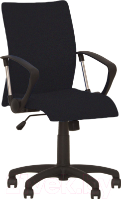 Кресло офисное Nowy Styl Neo New GTP Tilt PL62 (ZT-25)