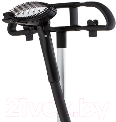 Изображение товара Отпариватель Centek CT-2379 (розовый)