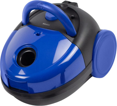 

Пылесос, CT-2518