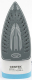 Миниатюра изображения товара Утюг Centek CT-2348 (голубой)