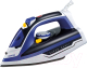 Миниатюра изображения товара Утюг Centek CT-2350 (синий)