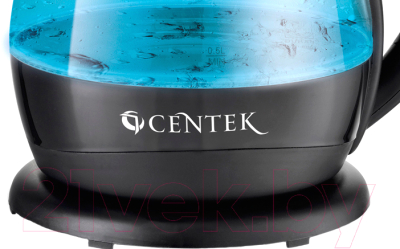 Электрочайник Centek CT-1067