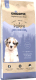Корм для собак Chicopee CNL Puppy Lamb & Rice (15кг) - 