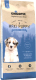 Сухой корм для собак Chicopee CNL Maxi Puppy Poultry & Millet (15кг) - 