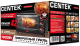 Миниатюра изображения товара Ростер Centek CT-1531-42 Grill
