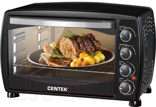 Ростер Centek CT-1531-42 Convection