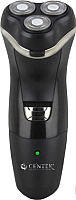 Электробритва Centek CT-2162 (черный) - 