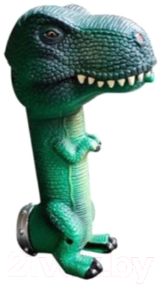 Игрушка детская Bradex Перископ Динозавр DE 0281