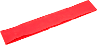 Эспандер Bradex SF 0261 - 