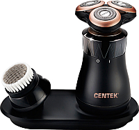 

Электробритва Centek, CT-2169