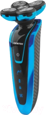 Электробритва Centek CT-2173