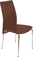 Стул Nowy Styl Muza Chrome (V-19) -