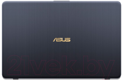 Ноутбук Asus VivoBook Pro 17 N705UN-GC023T