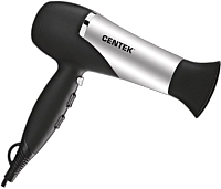 

Фен Centek, CT-2217