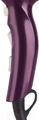 Фен Centek CT-2237 (фиолетовый)