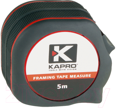 Рулетка Kapro 608-05