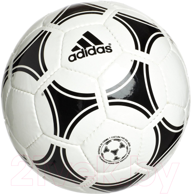 Футбольный мяч Adidas Tango Rosario (размер 5)