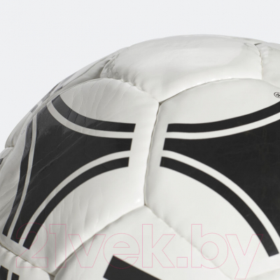 Футбольный мяч Adidas Tango Rosario (размер 5)
