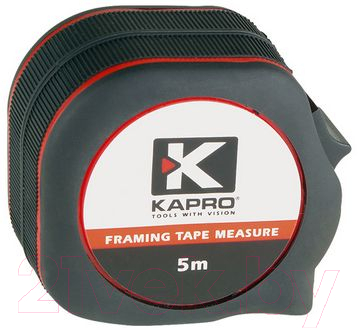 Рулетка Kapro 608-08