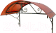 Козырек Dudo КС-16 - 