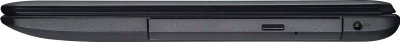 Ноутбук Asus VivoBook X751NA-TY003T