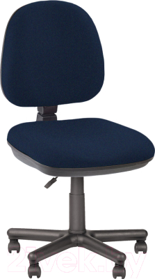 Кресло офисное Nowy Styl Metro GTS CPT (Micro D)