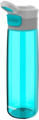 Бутылка для воды Contigo Grace / 1000-0204 (ocean )