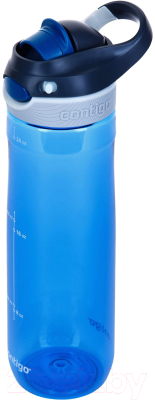 Бутылка для воды Contigo Chug 24 oz / 1000-0764 (monaco )