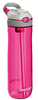 

Бутылка для воды Contigo, Ashland 24 oz / 1000-0456